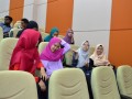 Tn dsc 0863
